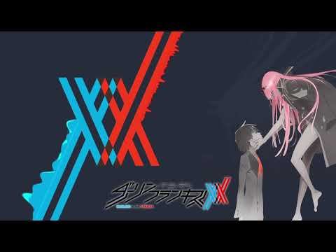TVアニメ「Vanquish」(Darling In The FranXX OST) [DEMO 1]