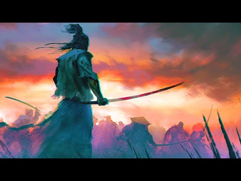 [FREE] Nav x Travis Scott Type Beat - "Don't Sleep"