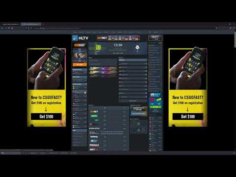 Blast Premier Spring Final CS:GO Betting Picks , can Na'vi beat Gambit?