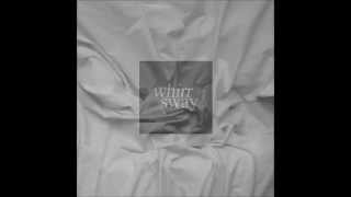 Whirr - Mumble