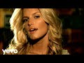 Jessica Simpson - Take My Breath Away