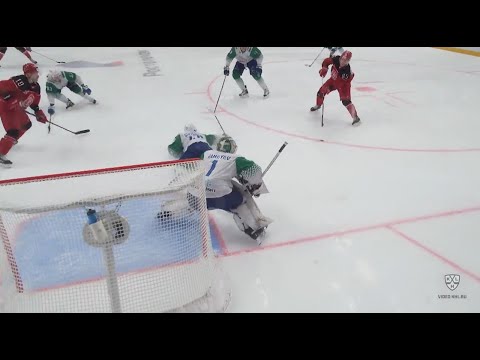 YouTube thumbnail for video