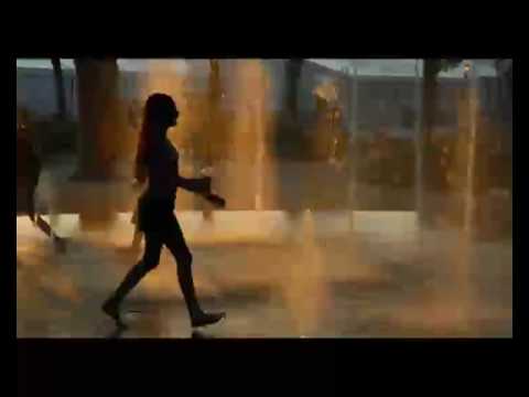 Airwave vs Schiller mit. Heppner - Save the dream of you (AngelDream Mashup)