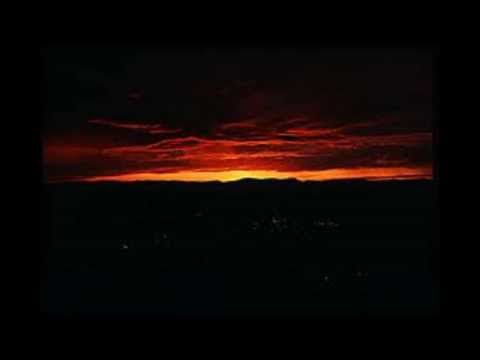 Hamelion &  Mtw -  dengiantį degantį dangų