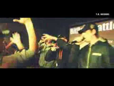 G.T.O. (Г. Т. О.  , Пашингтон) КОНКРЕТНОЕ МЯСОООО!!!!!!