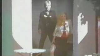 Chrisma (Krisma) - Lola- italian punk rock 1977