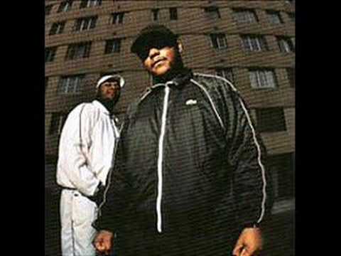 IPM feat. Arsenik - Mortel Poison