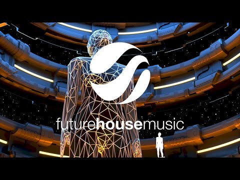 Cheat Codes & A7S - Location (Extended Mix)