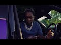 Louie Ray - Get With Me (Official Video) - Louie Ray Louie Ray - Get With Me (Official Video)