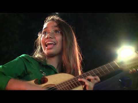 Gilberto Santa Rosa - Desenfunda feat. Oscarito (De Navidad Con Gilberto)