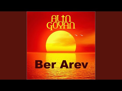 Ber Arev