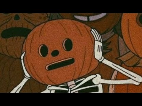 Music Sounds Better With You x Get Busy (Mashup)