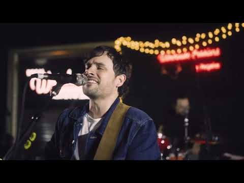 Erath Old  - "Petty Things"