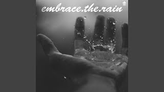 Download lagu Staring At The Lights mp3