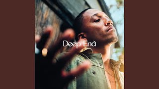 Kadr z teledysku Deep End tekst piosenki Lecrae