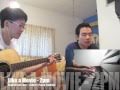 2pm - Like a Movie (English Cover + Guitar ...