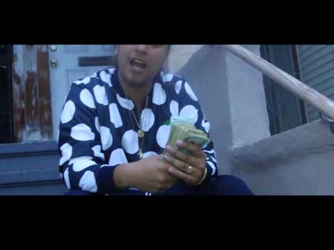 Molly G - "Donald Trump" (Shot By @D3Visualz)