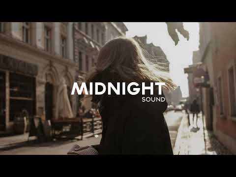 Vintage Culture x Leftwing : Kody - Coming Home (ft. Anabel Englund)