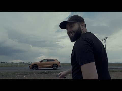 guNy - Nahoře i dole 2 (official music video)