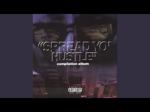 Money - Mac Shawn & Daz Dillinger