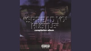 Money - Mac Shawn &amp; Daz Dillinger