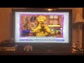 Elmo S World E Mail Mail