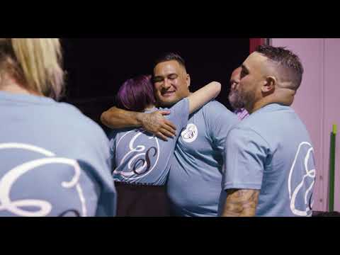 Westfield Local Heroes 2021: Everything Suarve