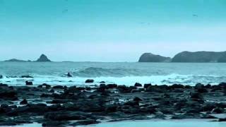 First Love Official Trailer