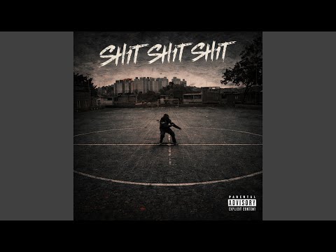 SHIT
