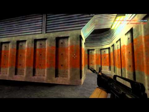 f0rest vs mousesports