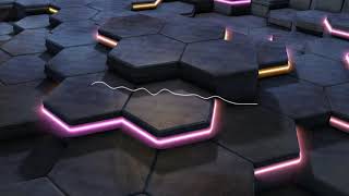 Download lagu Bud up - TimmyBoiiMusic61 [ SIREN JAM ] 2021 mp3