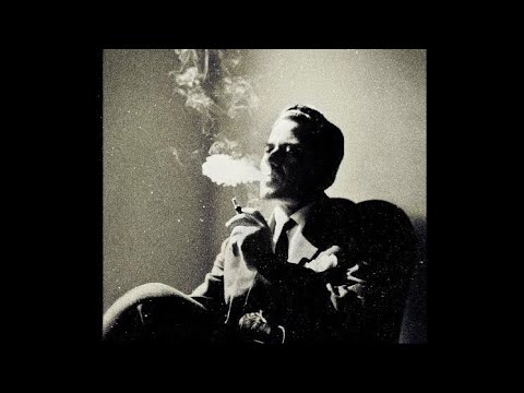 [FREE] JID X SCHOOLBOY Q TYPE BEAT | "DIGITS"