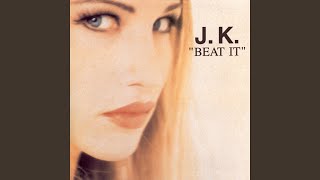 Beat It (DJk Beat Mix)