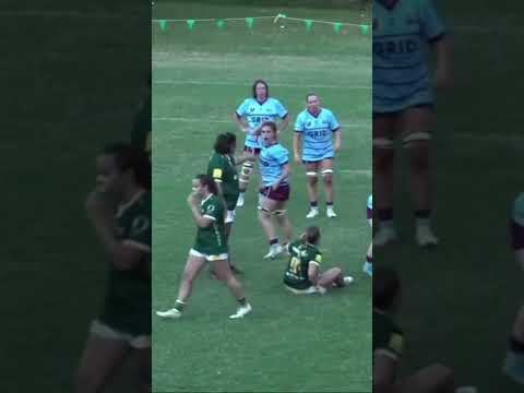 Payback    By: Lozo Musico