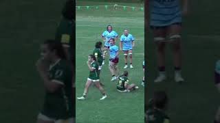 Video thumbnail image