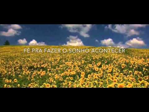 Tudo De Bom video