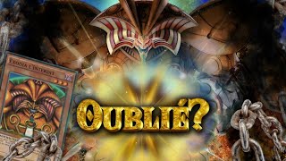 Que devient Éxodia ?