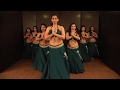 Award Winning Indian Dance