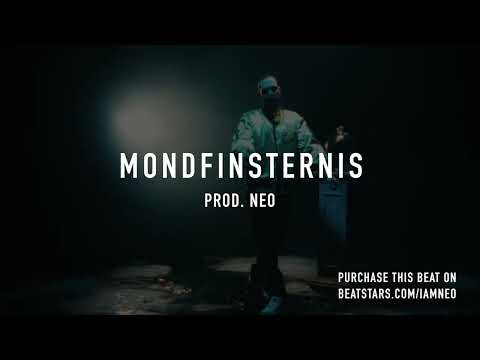 Kollegah x Sun Diego Type Beat | Mondfinsternis prod. NEO