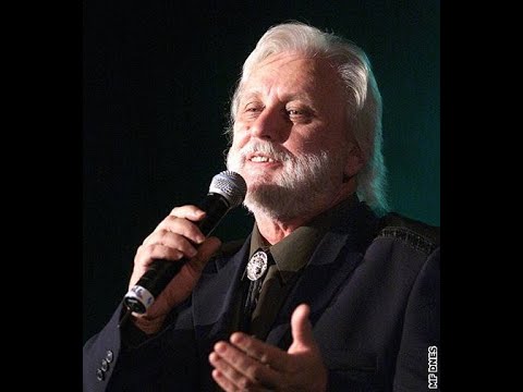 Hvězdný prach (Stardust) * zp. Karel Černoch * Orch. K.Vlacha * 1982