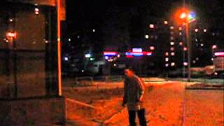 Music video thumbnail preview for Debilizzm Video (Fantômas - Page 25 [34 Frames]) by Fantômas