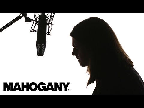 Luz - Lost (Dermot Kennedy Cover)