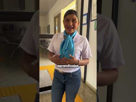 Aerofénix SJ: Volar y educar hacia la transformación social