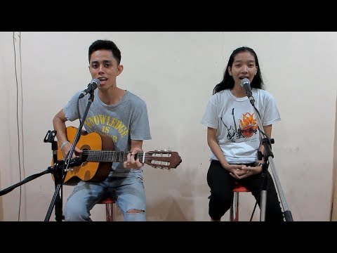 Sheila On 7 - Sahabat Sejati Acoustic Cover (ft. Kristiani)