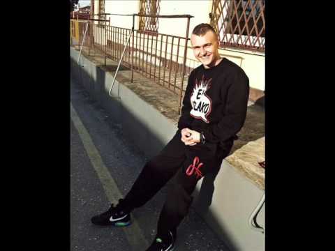 Mierzwa - Miłosny Matrix