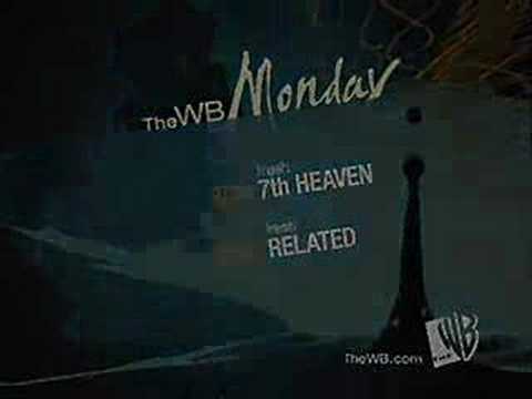 7th Heaven Season 10 Trailers