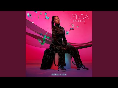 Videoclip de Bailar — Lynda