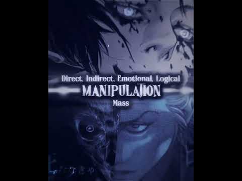 Baku Madarame vs Kiruma Souichi | @spamtheham101