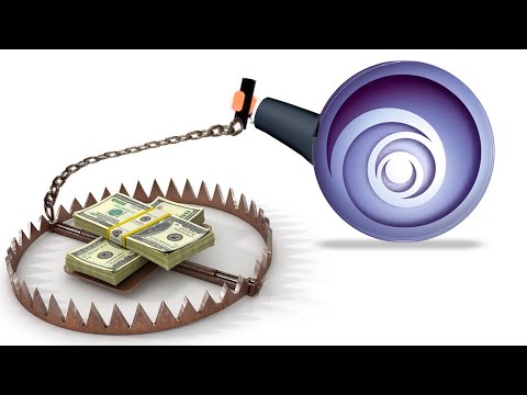 10 WORST Cash Grab Attempts By UBISOFT