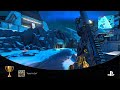 Borderlands 3 Treat Yo Self Trophy Guide